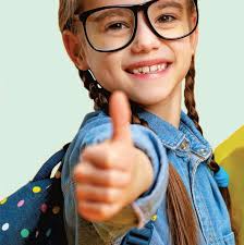 Latrobe Valley Express Wednesday 10 May 2023 by lvexpress.com