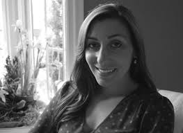 Signing Off One Last Time