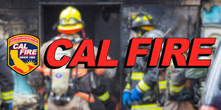 Riesige auswahl an cds, vinyl und mp3s. River Fire South Of Salinas 76 Contained Atascadero News