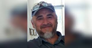 Obituary information for Timothy Dwayne Massey