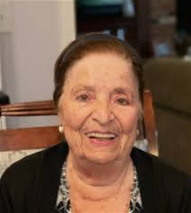 Obituary information for Phyllis Yankulov