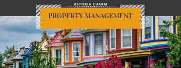 The purpose of the development code is to promote orderly city growth, conserve and stabilize property value, encourage appropriate land use and establish standards for population density. Astoria Charm Home Facebook