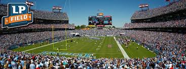 Tennessee Titans Nashville Com