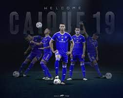 نادي النصر الثقافي الرياضي البريد الالكتروني: ÙƒØ±Ø© Ø§Ù„Ù‚Ø¯Ù… Ù†Ø§Ø¯Ù‰ Ø§Ù„Ù†ØµØ±