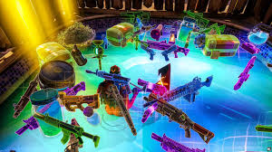 Pin On Fortnite News