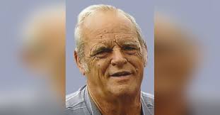 Obituary information for Steven J. Lineberry