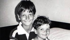 Последние твиты от tudorchirila (@tudor_chirila). Si Ei Au Fost Copii Tudor Amintiri Din Teatrul Romanesc Facebook