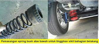 6 memorable moments in olympics entertainment history Nz Pro Absorber Sekadara Perkongsian Sahaja Untuk Facebook