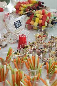 Barbecue Bridal Shower Ideas For I Do Bbq Bridal Shower Bridal Shower Brunch Barbecue Baby Shower Bridal Shower Bbq