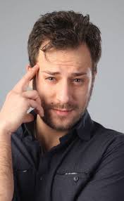 Kaan Tasaner Turkish Actor In 2020 Handsome Actors Foreign Celebrities Handsome Celebrities