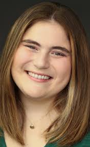 Fordham Theatre Presents THE HOUSE OF BERNARDA ALBA by fordhamtheatre