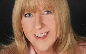 Two 'Bluegrass Conspiracy' players die within days of each other