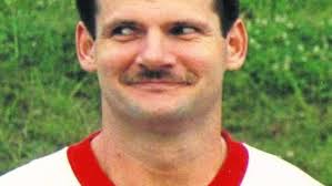 Die Baloghs sind geblieben