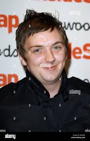 John craig hi-res stock photography and images