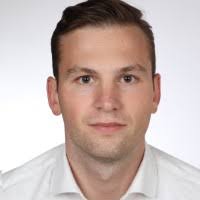 400+ "Adrian Mario" profiles