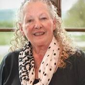 Deblois Family Obituaries