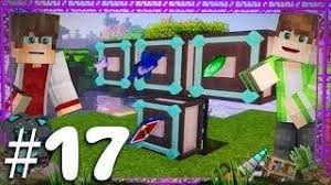 Minecraft mod draconic evolution wiki. Sozdayom Fusion Crafting Altar Kraftov Draconic Evolution Tehnopriklyucheniya V Minecraft Lp 17 Mini Games Minecraft Server