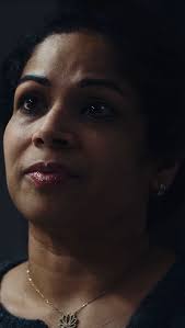 Real2Real/JCL PRODUCTIONS