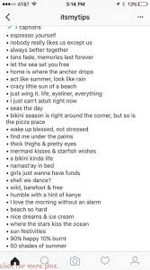 Photographer Instagram Bio Copy And Paste 19 Ideas For Photography Instagram Quotes Instagram Quotes Funny Instagram Captions Instagram Captions