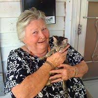 The voter's choice awards gives triangle residents the chance to vote. Pet Food Pantry Of Oklahoma City Inc Guidestar Profile