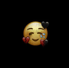 Zara Afreen Khan In 2020 Cute Emoji Wallpaper Emoji Wallpaper Iphone Emoji Wallpaper