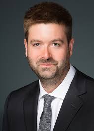 An Insider Look at Business Acquisitions & Growth