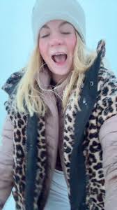 SNOW @SEASIDE® #seasidelf #snow #snowday #florida