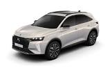 CITROEN-DS7