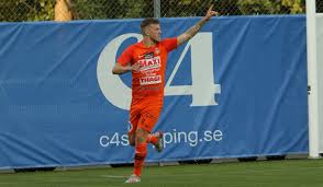 Les vainqueurs de chaque match se retrouveront pour la finale de ce tour 1 et se. Kristianstad Fc Svenskalag Se