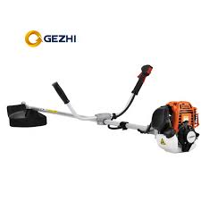 0.60 liter kapasitas oli : Mesin Pemotong Rumput 4 Tak 25cc Kebun Bensin Kuat Buy 4 Stroke Mesin Pemotong Rumput 25cc Mesin Pemotong Rumput Kuat Mesin Pemotong Rumput Product On Alibaba Com