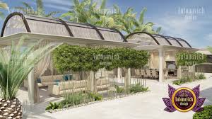 Architectural Design Garden Design Pictures Luxury Garden Luxury Landscaping