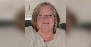 Obituary information for Pamela Hesselink