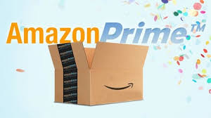 ¿cómo comprar en amazon usa desde argentina? Que Es Amazon Prime Y Que Ventajas Tiene Suscribirte A El