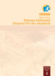 Tolong dibantu yah saya tidak mengerti bagi yang kelas 10 dan. Kelas 10 Sma Bahasa Indonesia Guru