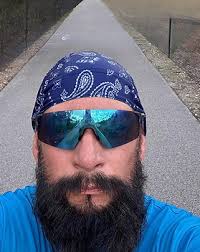 1KRC 10 YEAR LEGACY MEMBERS