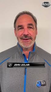 "A kid named Bobby Orr" 😳 Eddie Johnston, Ray Bourque, Guy Carbonneau,  John LeClair