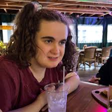 My New “I Am All In” Podcast interview with Vanessa Marano, April Nardini  of Gilmore Girls!