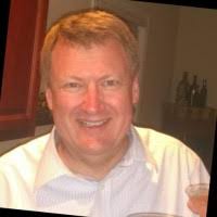 John Haslem Email & Phone Number