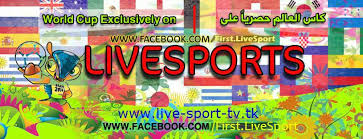 The headquarters of the company, aspira business centre, is located in the prague district of nové butovice. Livesport Home Facebook