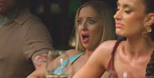 Casey Shade's Instagram, Twitter & Facebook