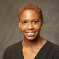 1000+ "Massenburg" profiles