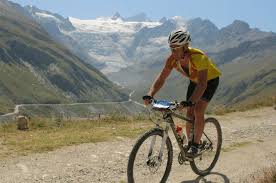 mountainbike touren schwarzwald guiders de schwarzwald mountainbike touren