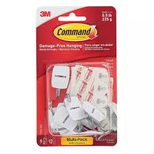 Image result for <command hooks small wire>