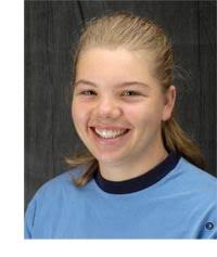 Premier1Supplies.com