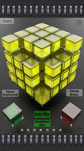 All engines on virustotal detected this file as safe and not harmful. Buttonbass House Cube House Apk Download Android Music Games