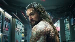 Nonton movie aquaman (2018) streaming film layarkaca21 lk21 dunia21 bioskop keren cinema indo xx1 box office subtitle indonesia gratis klik tombol di bawah ini untuk pergi ke halaman website download film aquaman (2018). Aquaman Full Movie Movies Anywhere