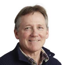 Annual Integrated Report