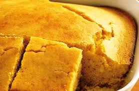 Gli ingredienti utilizzati per la sua preparazione sono farina di mais, farina di avena, farina di grano tipo. Pane Di Mais Ricetta Calabrese Piatti Tipici Calabresi