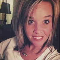 20+ "Allison Stroud" profiles