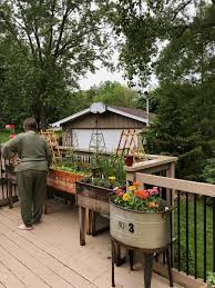 View 1 685 nsfw pictures and enjoy bendover with the endless random gallery on scrolller.com. Visiting My Grandma S Porch Vegetable Garden Under A Tin Roof